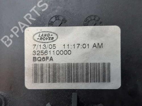 Pedal LAND ROVER RANGE ROVER SPORT I (L320) 2.7 D 4x4 | BP20682173I4 