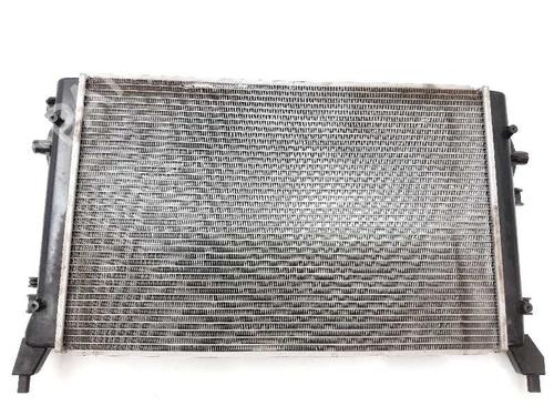 Water radiator VW GOLF VI (5K1) | BP20156108M31 - Image 2