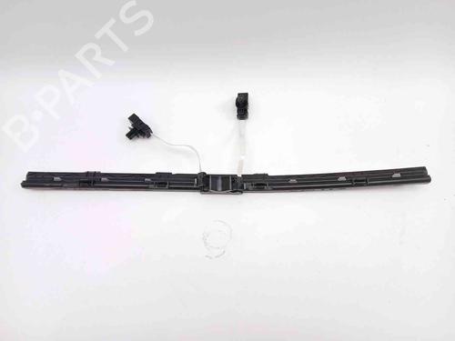 Interior roof light VW GOLF VIII (CD1, DA1) | BP36991622I8 - Image 2