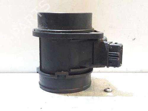 Used Mass air flow sensor Mass air flow sensor 4384526 4384526