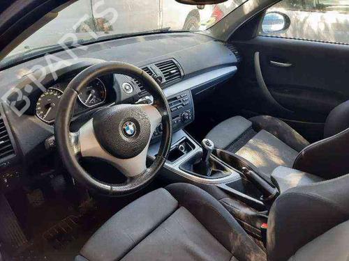 - Image 7