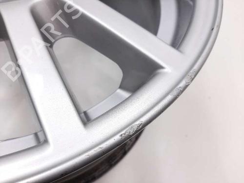 Rim BMW X3 (E83) xDrive 20 d | BP19492696C45 