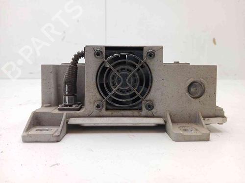 Electronic module CITROËN AMI (9A_) Electric (9AZ2CA) | BP37446281M83 - Image 4