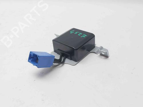 Electronic module MAZDA CX-30 (DM) SKYACTIV-G M Hybrid AWD | BP38624446M83 - Image 2