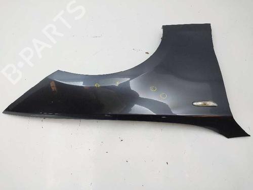 Right front fenders BMW 1 (E87) 118 d | BP18854947C42 