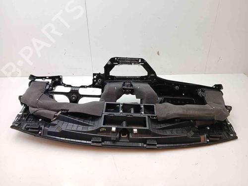 Dashboard HYUNDAI i20 III (BC3, BI3) 1.0 T-GDI | BP36840779C46 - Image 8