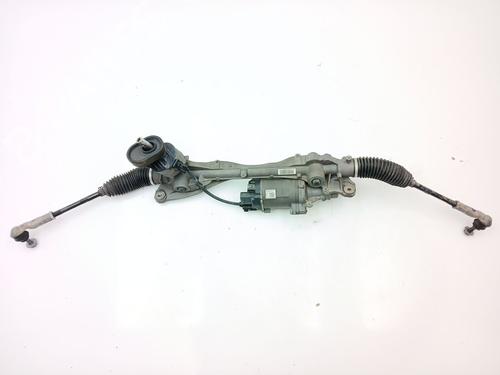 Used Steering rack Steering rack SKODA OCTAVIA III Combi (5E5, 5E6) 1.8 TSI (180 hp) 23445949 23445949