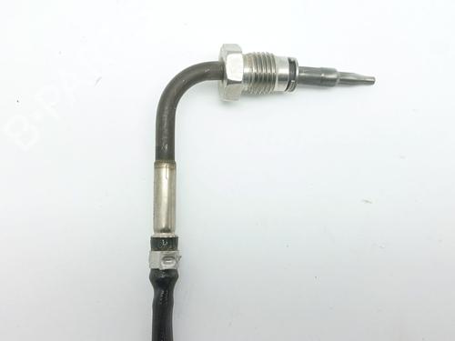 Electronic sensor HYUNDAI KONA SUV Van (OS, OSE, OSI) 1.6 GDi Hybrid | BP32066010M84 - Image 2