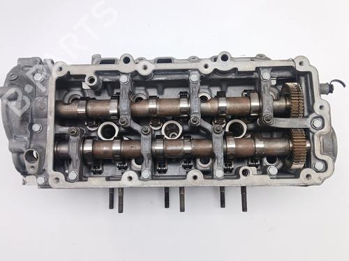 Used Cylinder head Cylinder head AUDI A5 (8T3) 3.0 TDI quattro (240 hp) 32732669 32732669