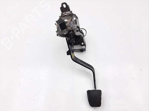 BP20681568O1 main image