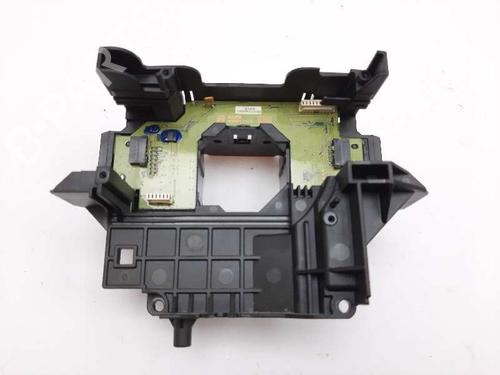 Used Electronic module Electronic module FORD FOCUS III [2010-2020] 20682042 20682042