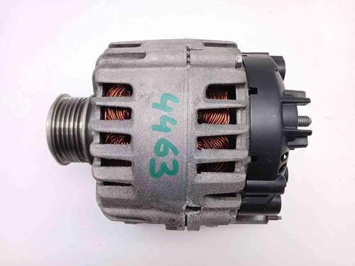 Used Alternator Alternator 38051039 38051039