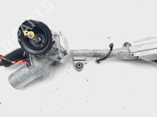 Steering rack HONDA INSIGHT (ZE_) | BP19099524M22 - Image 2