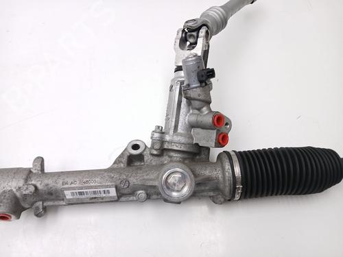 Steering rack MERCEDES-BENZ C-CLASS (W204) C 320 CDI (204.022) | BP33023635M22 - Image 4