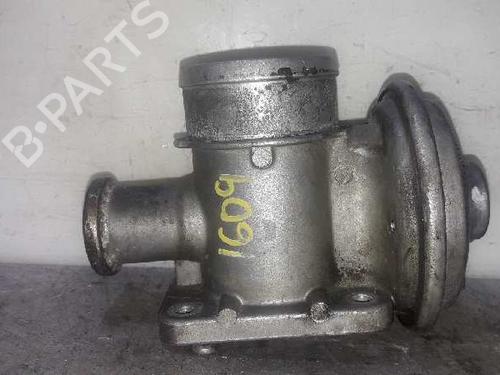 Used Egr Egr BMW 5 (E39) 530 d (193 hp) 20678478 20678478