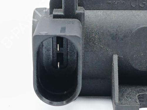 Electronic sensor AUDI A1 (8X1, 8XK) | BP29006277M84 - Image 3