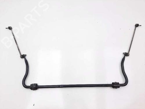 Used Anti roll bar Anti roll bar CITROËN C4 II (NC_) [2009-2026] 9262084 9262084