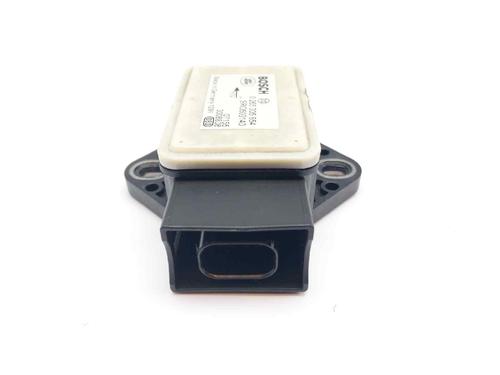 Electronic module LAND ROVER DISCOVERY III (L319) 2.7 TD 4x4 | BP20682717M83 