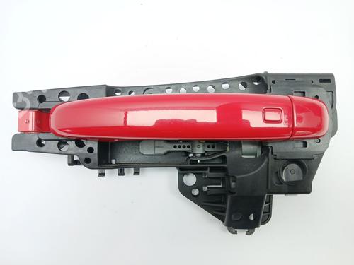 BP29006255C130 main image