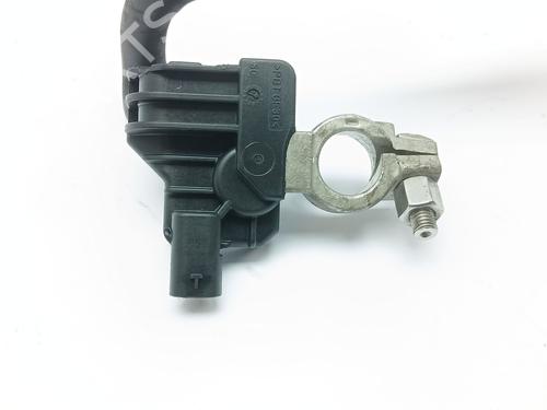Electronic module VW PASSAT CC B6 (357) 2.0 TDI | BP29452086M83 