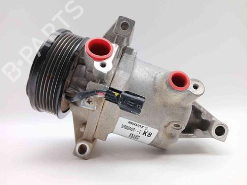 ac-compressor-renault-express-box-bodympv-2021-38750000 main image