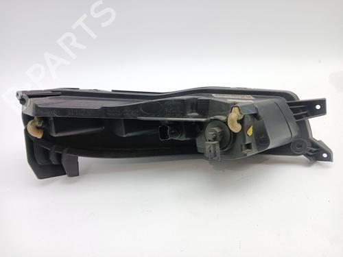 Left front indicator CITROËN C3 AIRCROSS II (2R_, 2C_) 1.2 PureTech 110 (2RHNZB, 2RHNZW, 2RHNPX, 2RHNPJ) | BP34692187C32  - Image 6