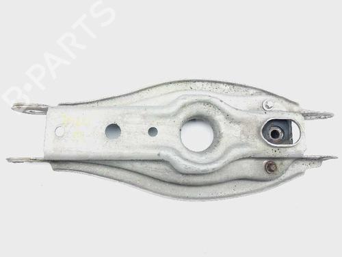 left-rear-suspension-arm-bmw-x1-e84-33326772899-2009-2010-2011-2012-2013-2014-2015-20685890 main image