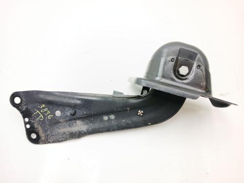 Right rear suspension arm SKODA OCTAVIA III Combi (5E5, 5E6) 1.8 TSI 5Q0505226C