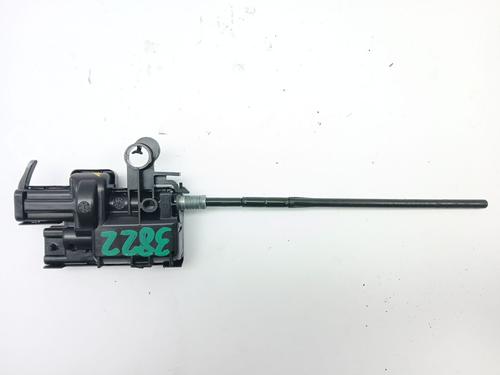 electronic-module-renault-clio-iv-bh_-2012-2013-2014-2015-2016-2017-2018-2019-2020-2021-26293069 main image