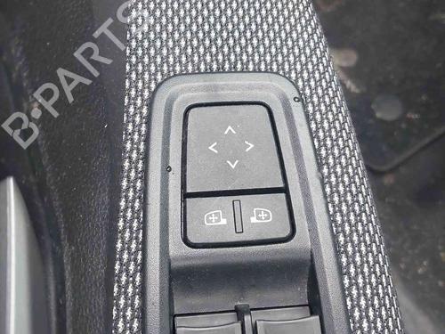 Gearbox DACIA SANDERO III 1.0 TCe 90 | BP36437311M3 - Image 12
