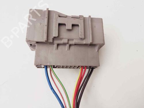 Electronic module MAZDA 5 (CR) 2.0 CD (CR19) | BP14849532M83 - Image 2