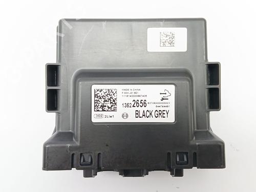 Used Electronic module Electronic module 23841343 23841343