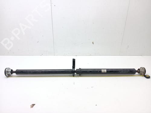 Used Driveshaft AUDI A4 B8 Avant (8K5) 1.8 TFSI quattro (160 hp) 25914357
