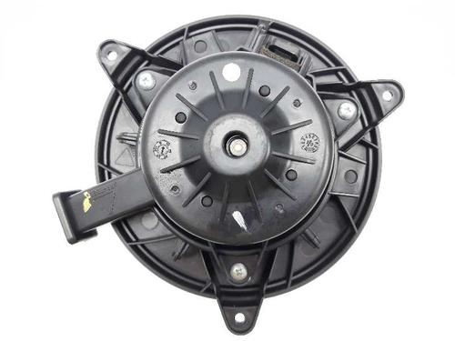 Heater blower motor OPEL INSIGNIA A Sports Tourer (G09)  | BP20686741M62 