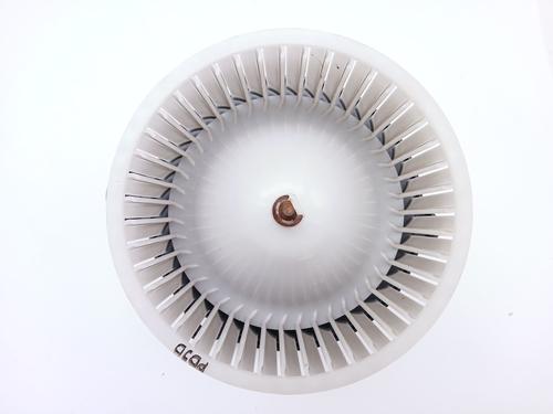 heater-blower-motor-hyundai-i20-i-pb-pbt-2008-2009-2010-2011-2012-2013-2014-2015-30361415 main image