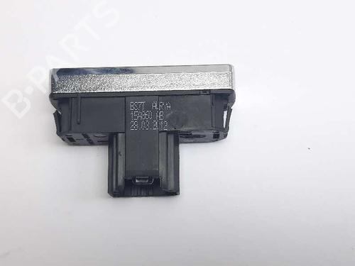 Switch FORD S-MAX (WA6) 2.0 TDCi | BP9261605I30 - Image 2