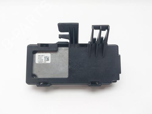 Electronic module RENAULT MEGANE IV Hatchback (B9A/M/N_) 1.2 TCe 130 (B9MR) | BP36032632M83 - Image 6