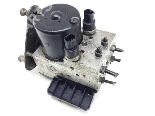 Used ABS pump MERCEDES-BENZ A-CLASS (W168) [1997-2005]  9262005
