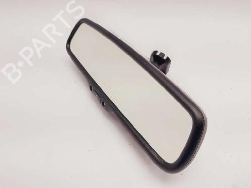 Used Rear mirror Rear mirror LEXUS RX (_U3_) 400h (MHU38_, MHU38R) (272 hp) 20683951 20683951