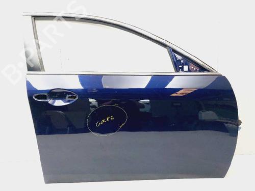 Used Right front door Right front door 13933885 13933885