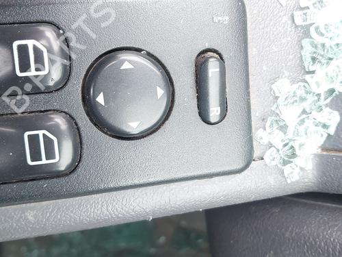 Right front indicator MERCEDES-BENZ VITO Bus (W639) 111 CDI (639.701, 639.703, 639.705) | BP24683885C33 - Image 10