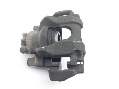 Used Right front brake caliper Right front brake caliper DACIA SANDERO II 1.0 SCe 75 (B8JC, B8JD, B8NC) (73 hp) 20682806 20682806