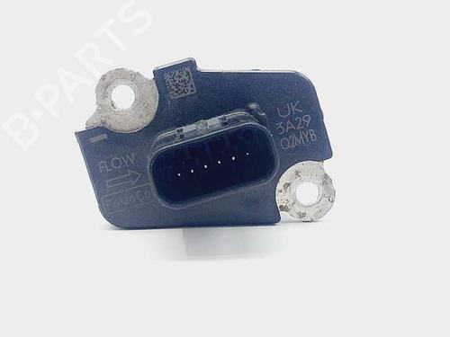 mass-air-flow-sensor-ford-b-max-jk-16-ti-3l3a12b579ba-2012-20684701 main image