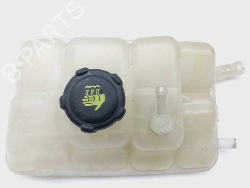 expansion-tank-renault-megane-iv-hatchback-b9amn_-217104048r-2015-20685940 main image