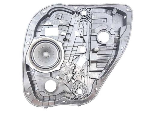 rear-right-window-mechanism-hyundai-i30-pde-pd-pden-83480g4030-83460g4010-9360100100-2016-10232424 main image