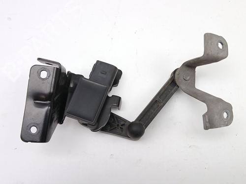 Used Electronic sensor Electronic sensor AUDI A3 Sportback (8YA, 8YF) 35 TDI (150 hp) 35986491 35986491