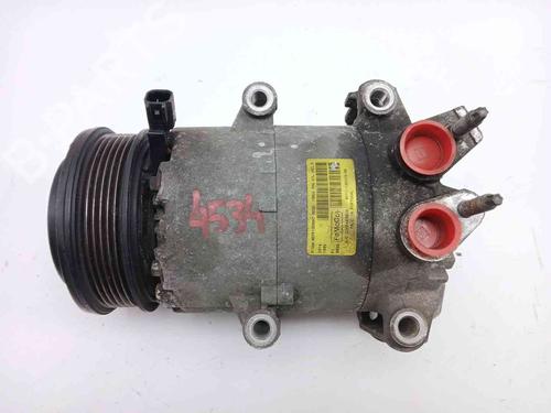 ac-compressor-ford-focus-iii-2010-2011-2012-2013-2014-2015-2016-2017-2018-2019-2020-39962551 main image