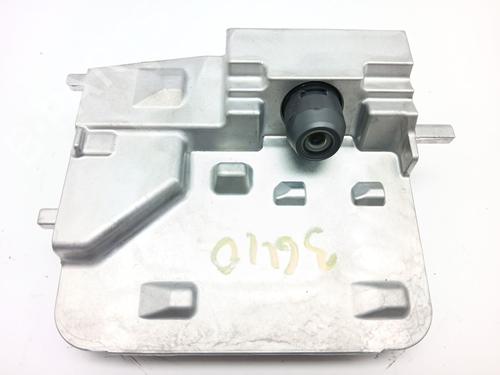 Elektronisk modul TOYOTA COROLLA Hatchback (_E21_, _EA1_, _EH1_) [2018-2025]  21140980