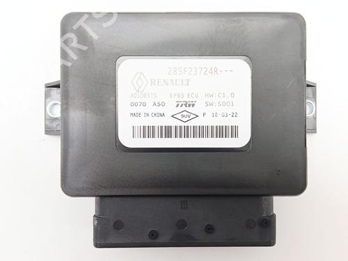 BP30005875M83 main image