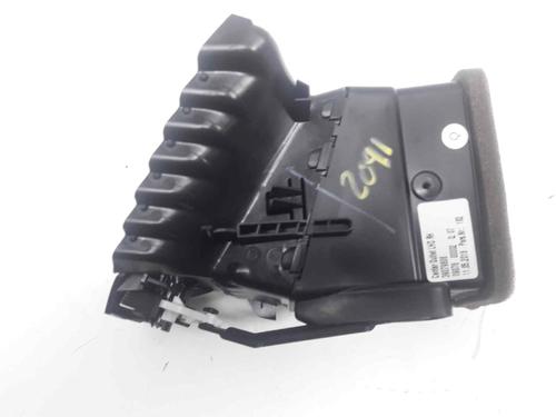 Air vent OPEL ASTRA K (B16) 1.6 CDTi (68) | BP14500387I21 